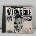 The Nat King Cole Trio Recordings, Vol. 1 by Nat King Cole (CD, Oct-1991,...