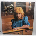 Sandi Patti Hymns Just For You (Record)