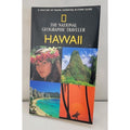 Hawaii by Rita Ariyoshi (2004, Trade Paperback)