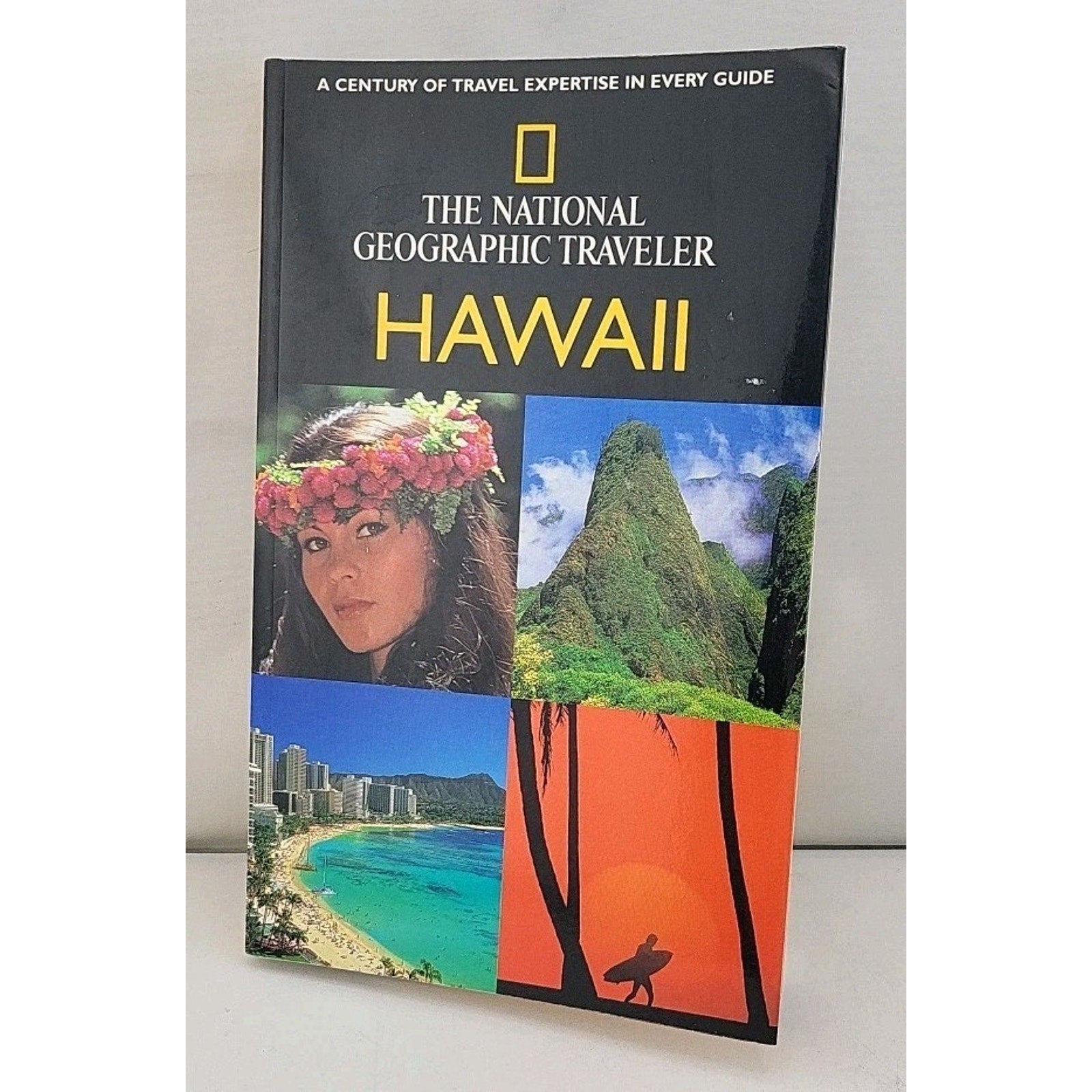 Hawaii by Rita Ariyoshi (2004, Trade Paperback)