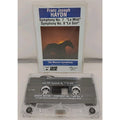 Franz Joseph Haydn Symphony No. 7 And No. 8 (Cassette)