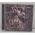 Play Life Music by Ying Quartet (CD, 2005) *Signed*