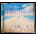 Ascension by Various Artists (CD, Jul-1999, Earthtone)