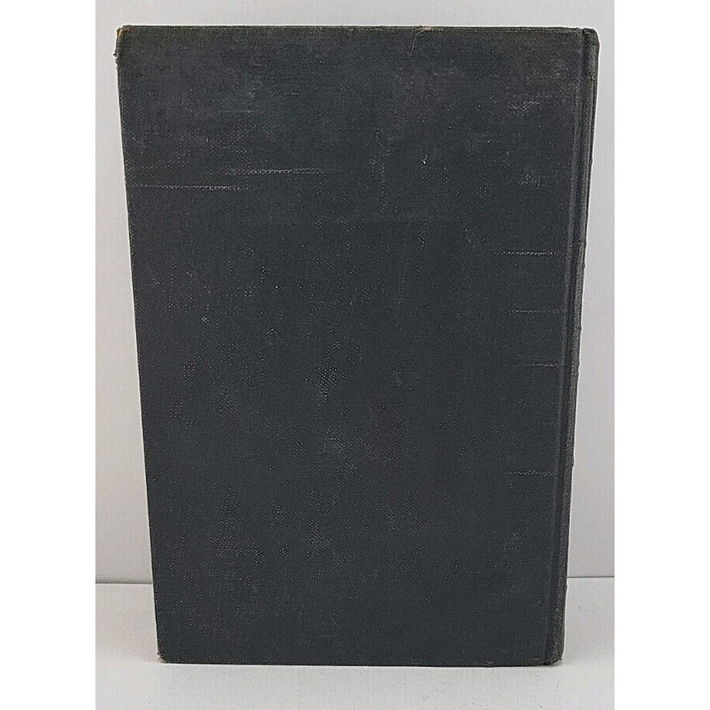 The Bedside Esquire by Arnold Gingrich 1940 Hardcover