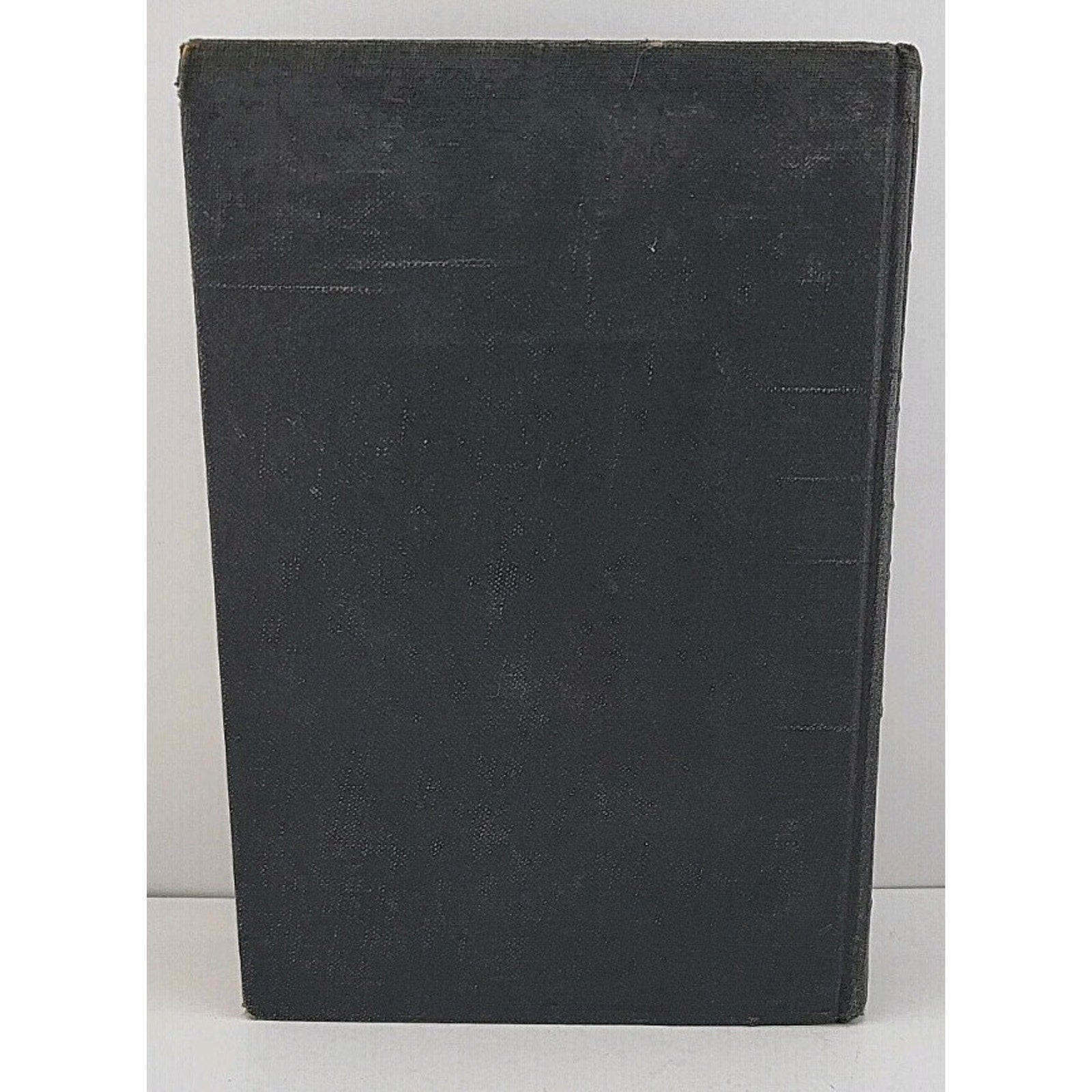 The Bedside Esquire by Arnold Gingrich 1940 Hardcover