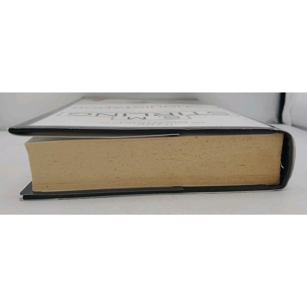 Conquistador by S. M. Stirling (2003, Hardcover)