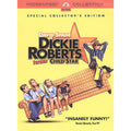 Dickie Roberts: Former Child Star (DVD, 2004, Widescreen)
