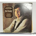 Nat Stuckey – Country Fever (Vinyl)