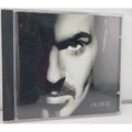Older by George Michael (CD, May-1996, Dreamworks SKG)