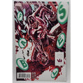 Fables #144 2014 Vertigo Comics Comic Book