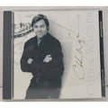 Chuck Wagner (Into The Woods, Jekyll & Hyde) - 1999 OOP Self-Titled CD