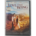 Love Takes Wing (DVD, 2009)