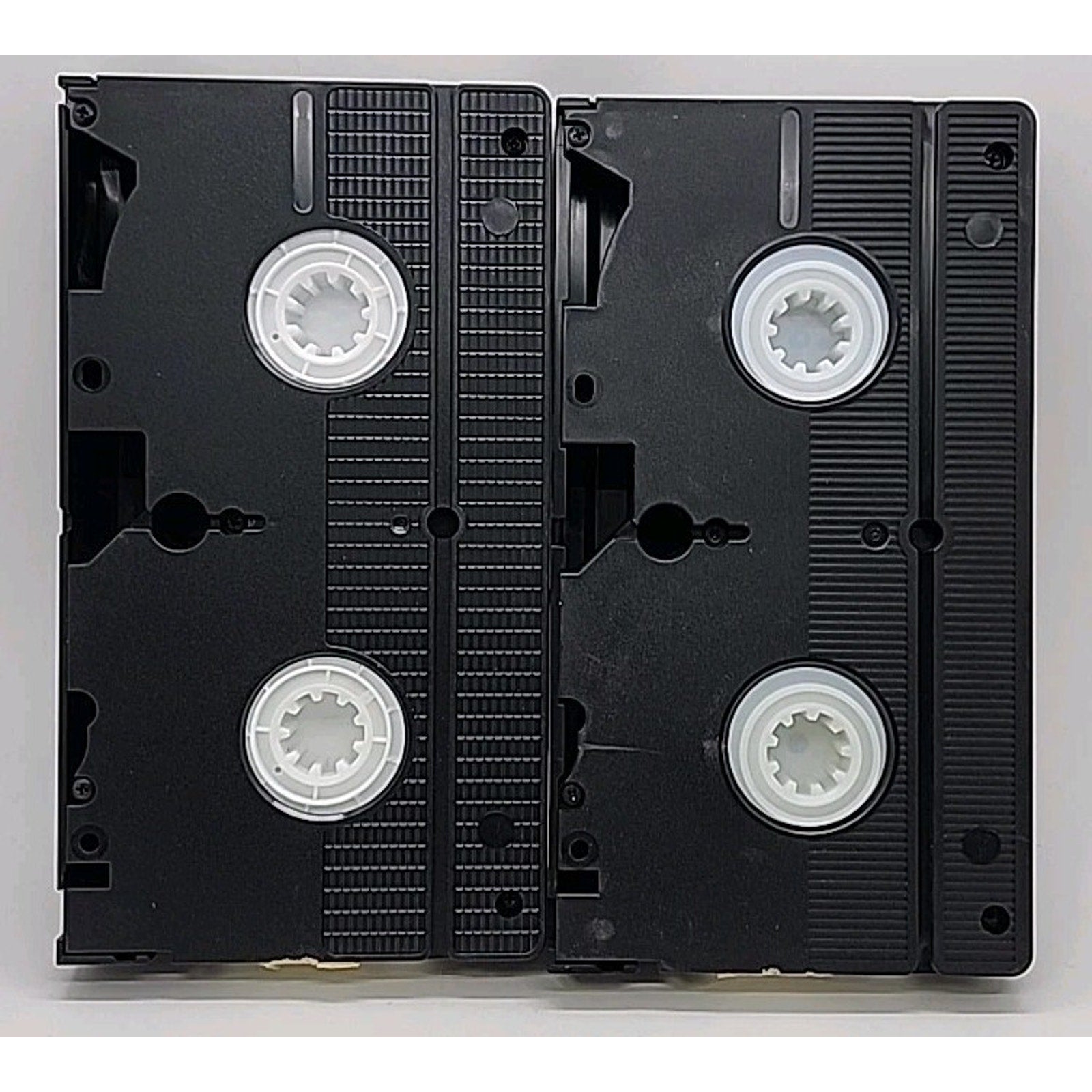 Meet Joe Black (VHS, 1999, Bonus Footage)