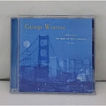 Linus & Lucy-Music of Vince Gu by George Winston (CD, 1996)