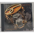 Sixty Watt Shaman - Reason To Live CD
