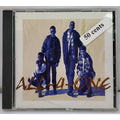 All-4-One by All-4-One (CD, 1994)
