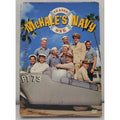 Mchale's Navy: Season One (DVD, 1962)
