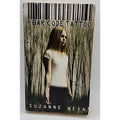 Bar Code Tattoo by Suzanne Weyn (2004, Digest Paperback)