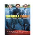 Without A Paddle (DVD, 2005, Full Frame)