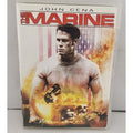 Marine (DVD, 2006)