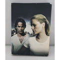 True Blood - The Complete First Season (DVD, 2015, 5-Disc Set)