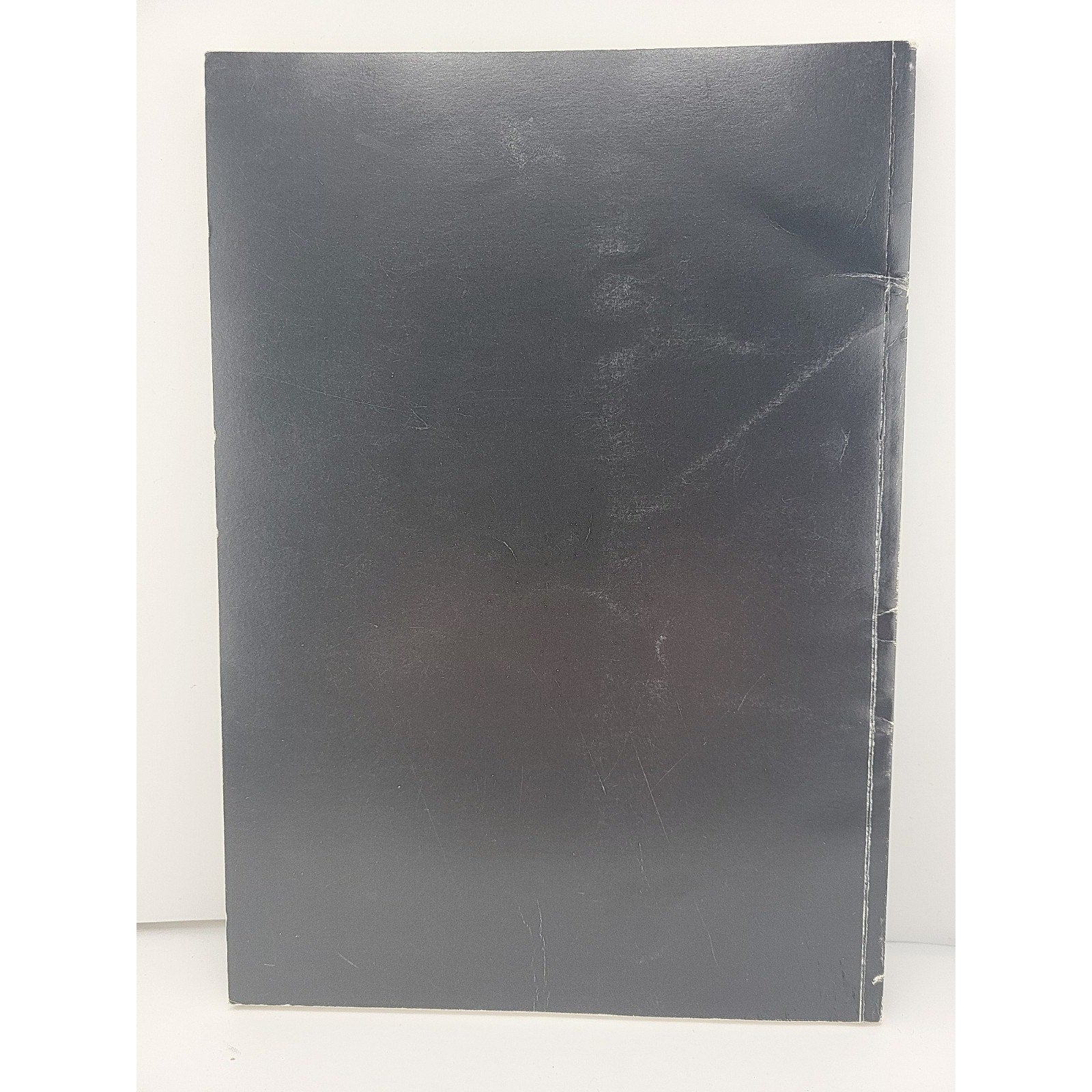 Nonwoven Fabrics Handbook 1999