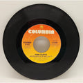 Another Brick in the Wall (Part II) / One of My Turns By Pink Floyd (Record)