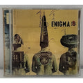 Enigma 3: LeROI Est Mort Vive LeROI by Enigma (CD, 1996)