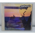 Nature's Odyssey: Nature's Song- The Birth of Nature (Forrest) (Cd 1998)