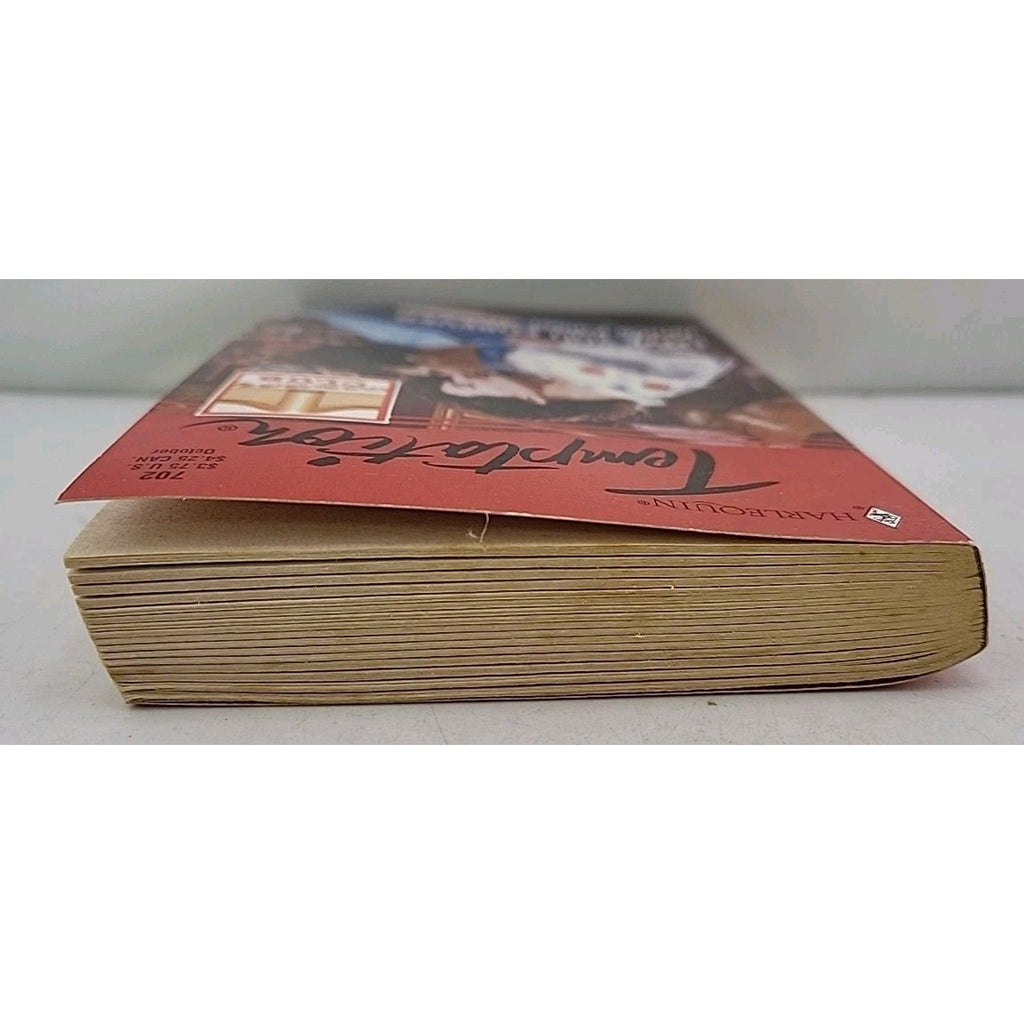 Love You Forever : (The Cowboy Club) by Janice Kaiser (1998, Mass Market)