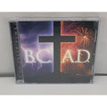 BCAD - Audio CD By Various Artists