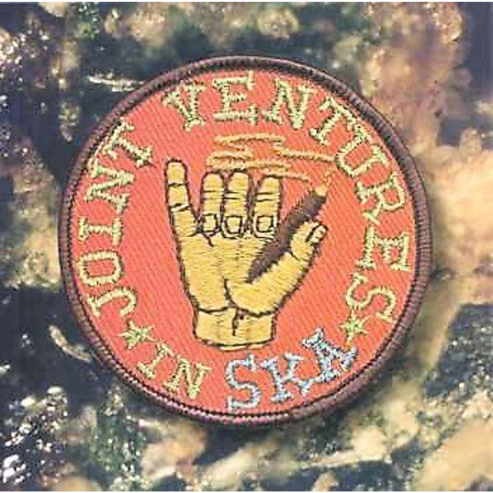 Joint Ventures in Ska by Various Artists (CD, Apr-1996, Best Recordings)