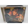 Reflections by Romantic Saxaphone Quintet (CD, 2008, Reflections)