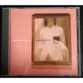 Refugees of the Heart by Steve Winwood (CD, Jun-2014, JDC Records)