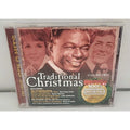 Winter Wonderland, Traditional Christmas, Volume 2 CD