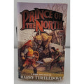 Prince of the North by Harry Turtledove (1994, Mass Market)