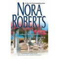 Gabriella and Alexander by Nora Roberts (2006)