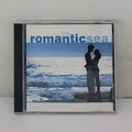 Starlite the Romantic Sea Music CD