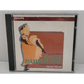 Ofenbach: Gaite Parisienne (Philips 411 039-2) Andre Previn Pittsburgh Symphony