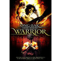 Ong-Bak: The Thai Warrior (DVD, 2005)