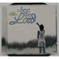 His Singers - I See The Lord CD