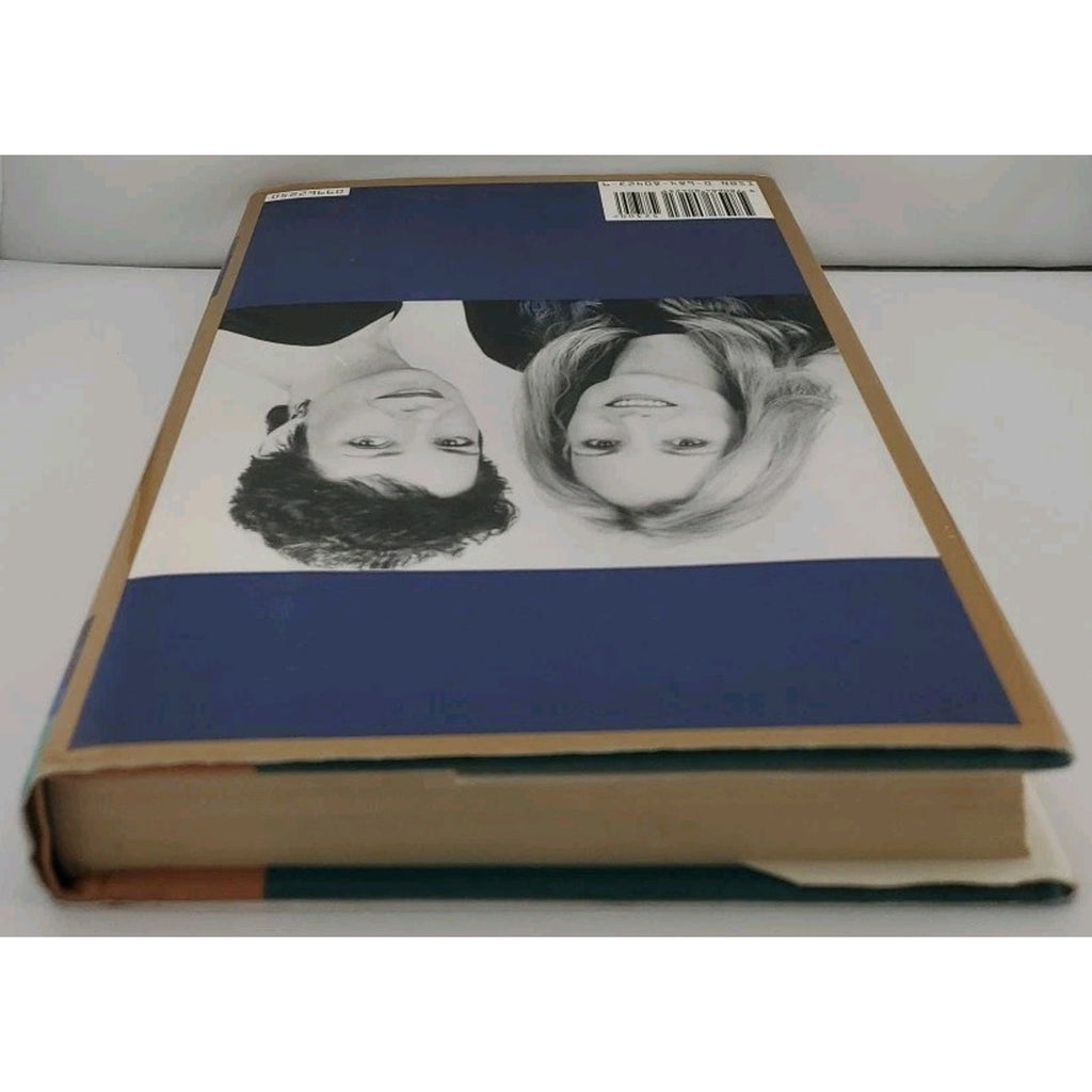 Murder at San Simeon by Cordelia F. Biddle and Particia C. Hearst (1996,...