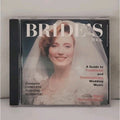 Bride's Book: The Complete Wedding Album by Florida Symphonic Pops, Lyn...