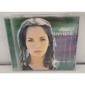 Colour Moving and Still by Chantal Kreviazuk (CD, Mar-2003, Sony Music...