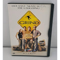 Grind (DVD, 2003)