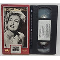 Jeanette MacDonald in Performance (VHS, 1991)