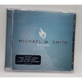 Stand! by Michael W. Smith (CD, 2006)