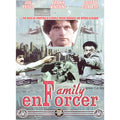 Family Enforcer (DVD)