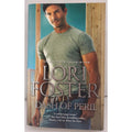 Dash of Peril by Lori Foster (2014, Mass Market)