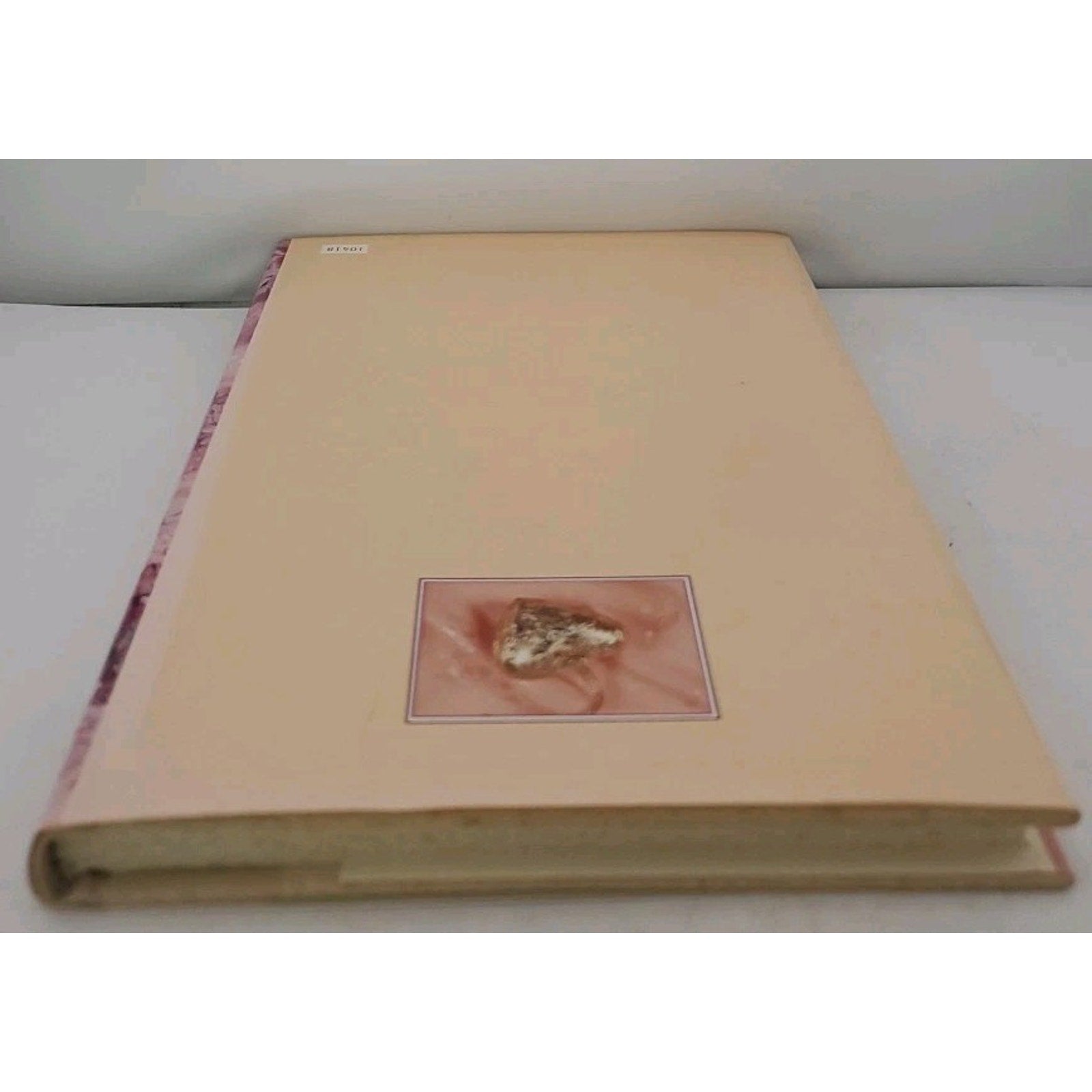 Bedtime Stories for Lovers III by Joan Elizabeth Lloyd (Hardcover)